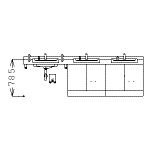 MLUA_G311592_C2.DXF