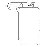 MLUA_G311592_C3.DXF