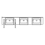 MLUA_G311592_B1.DXF
