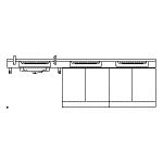 MLUA_G311592_B2.DXF