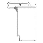 MLUA_G311592_B3.DXF