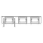 MLUA_G311592_A1.DXF