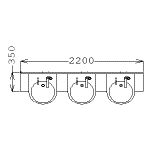 ML35 Gn62_G310059_C1.DXF