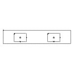 MB60 GN11_G310061_B1.DXF