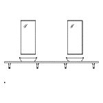 MB60 GN11_G310061_B2.DXF