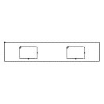 MB60 GN11_G310061_A1.DXF