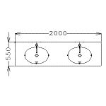 MB55 CR11_G310062_C1.DXF