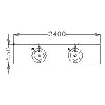 MB55 PA13_G310063_C1.DXF