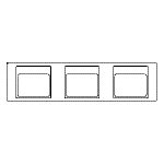 MB55 PA14_G310064_A1.DXF