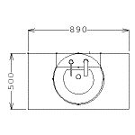 MB50 PA32_G310067_C1.DXF