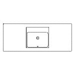 MB60 PA14_G310090_B1.DXF