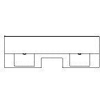 MDWC_G311254_B1.DXF