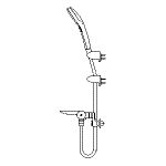 TBV01S01JA_G311406_C3.DXF