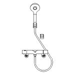 TBV01S02JA_G311407_C2.DXF