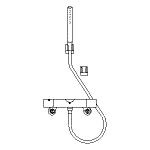 TBV01S03JA_G311408_C2.DXF