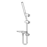 TBV01S03JA_G311408_C3.DXF