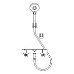 TBV01S11J_G311409_C2.DXF