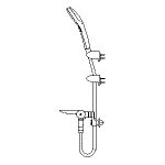 TBV01S11J_G311409_C3.DXF