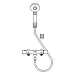 TBV01S12J_G311413_C2.DXF