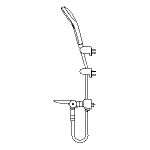 TBV01S12J_G311413_C3.DXF