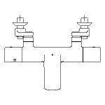 TBV01404JC_G311414_C1.DXF