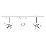 TBV01404JC_G311414_C2.DXF
