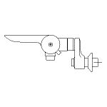 TBV01404JC_G311414_C3.DXF