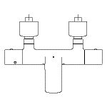 TBV01405JA_G311415_C1.DXF