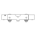 TBV01405JA_G311415_C2.DXF