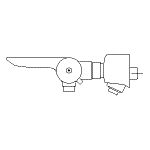 TBV01405JA_G311415_C3.DXF