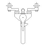 TBV03301J1_G311441_C1.DXF