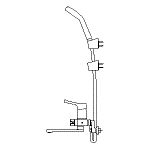 TBV03301J1_G311441_C3.DXF