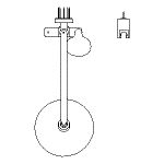 TBW04004J1_G311443_C1.DXF