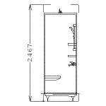 JSV0808UT_G311280_B2.DXF