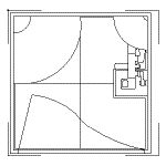 JSV0808UT_G311280_B6.DXF