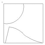 JSV0808UT_G311280_A1.DXF