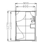 JSV0812UT_G311282_B1.DXF