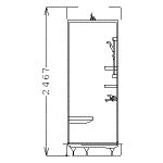 JSV0812UT_G311282_B2.DXF