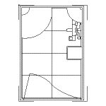 JSV0812UT_G311282_B6.DXF
