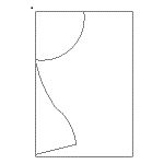 JSV0812UT_G311282_A1.DXF