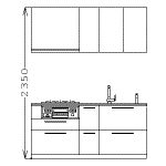 KPT1800SAA_G310889_B2.DXF