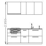 KPT1950SAA_G310891_B2.DXF