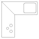 KPT1818LAA_G310910_A1.DXF