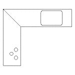 KPT2521LAA_G310932_A1.DXF