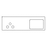 KPT2420NAA_G310937_A1.DXF