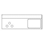 KPT2400HAA_G310949_A1.DXF