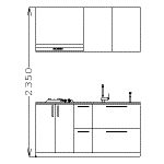 KPT1650RAA_G310969_B2.DXF