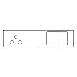 KPT2550RAA_G310975_A1.DXF