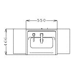 LS351CM_G311572_C1.DXF