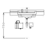 LS351CM_G311572_C2.DXF